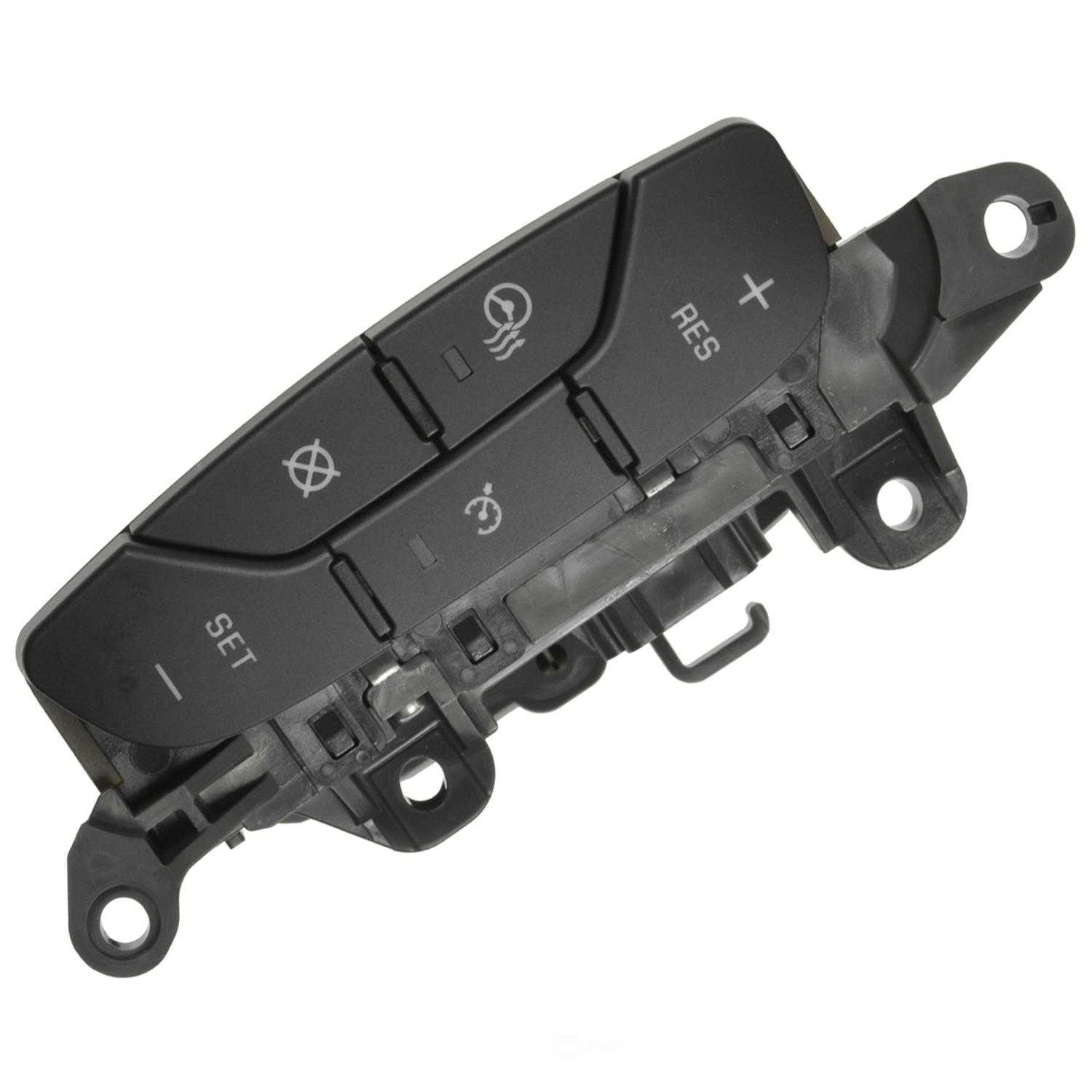 STANDARD MOTOR PRODUCTS - Cruise Control Switch - STA - cca1225
