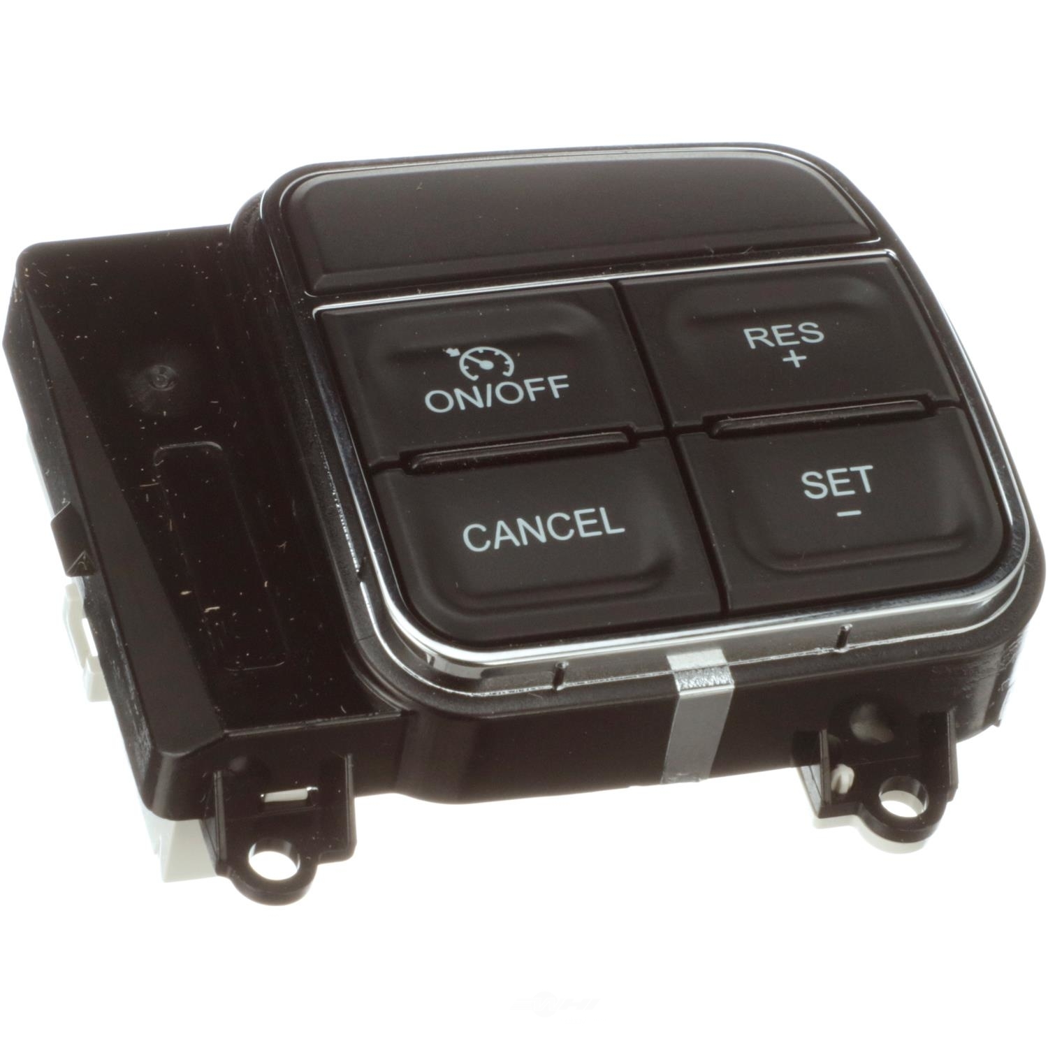 STANDARD MOTOR PRODUCTS - Cruise Control Switch - STA CCA1235