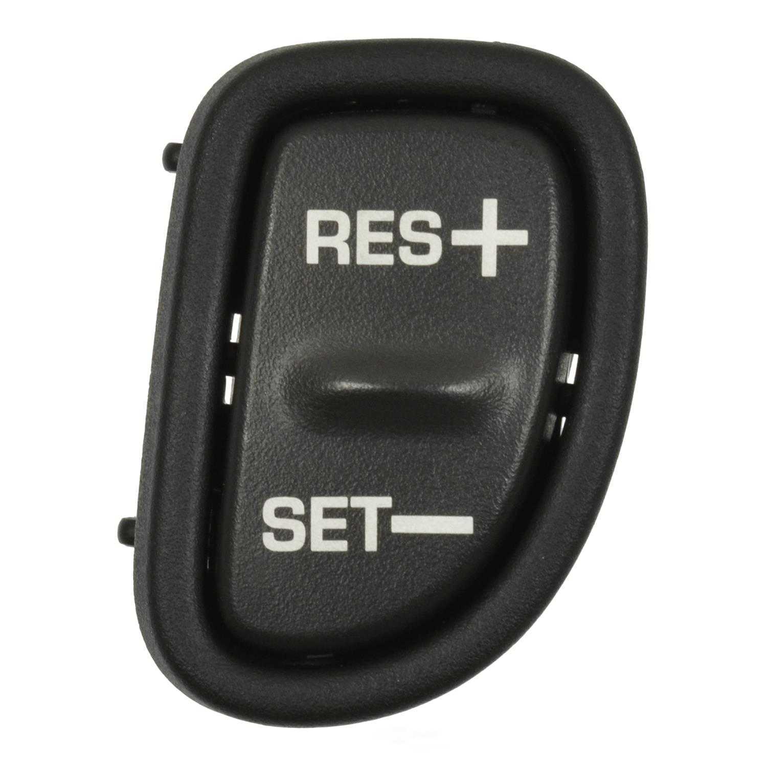 STANDARD MOTOR PRODUCTS - Cruise Control Switch - STA - cca1279