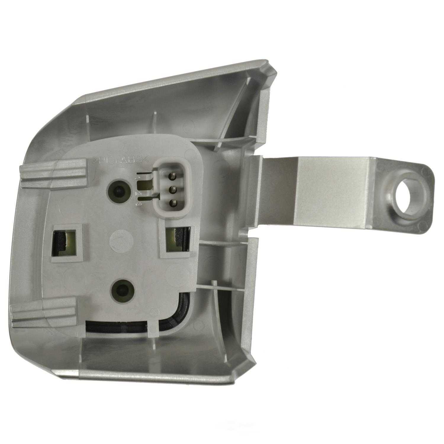 STANDARD MOTOR PRODUCTS - Cruise Control Switch - STA - cca1301