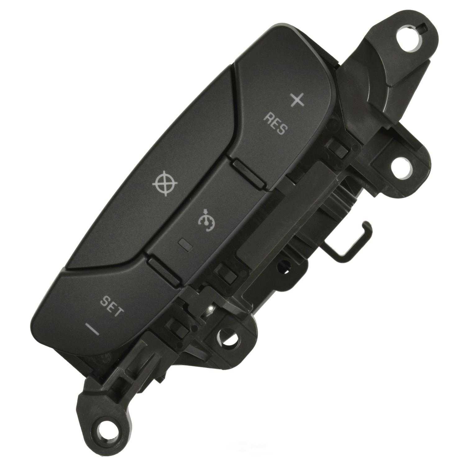 STANDARD MOTOR PRODUCTS - Cruise Control Switch - STA - cca1305