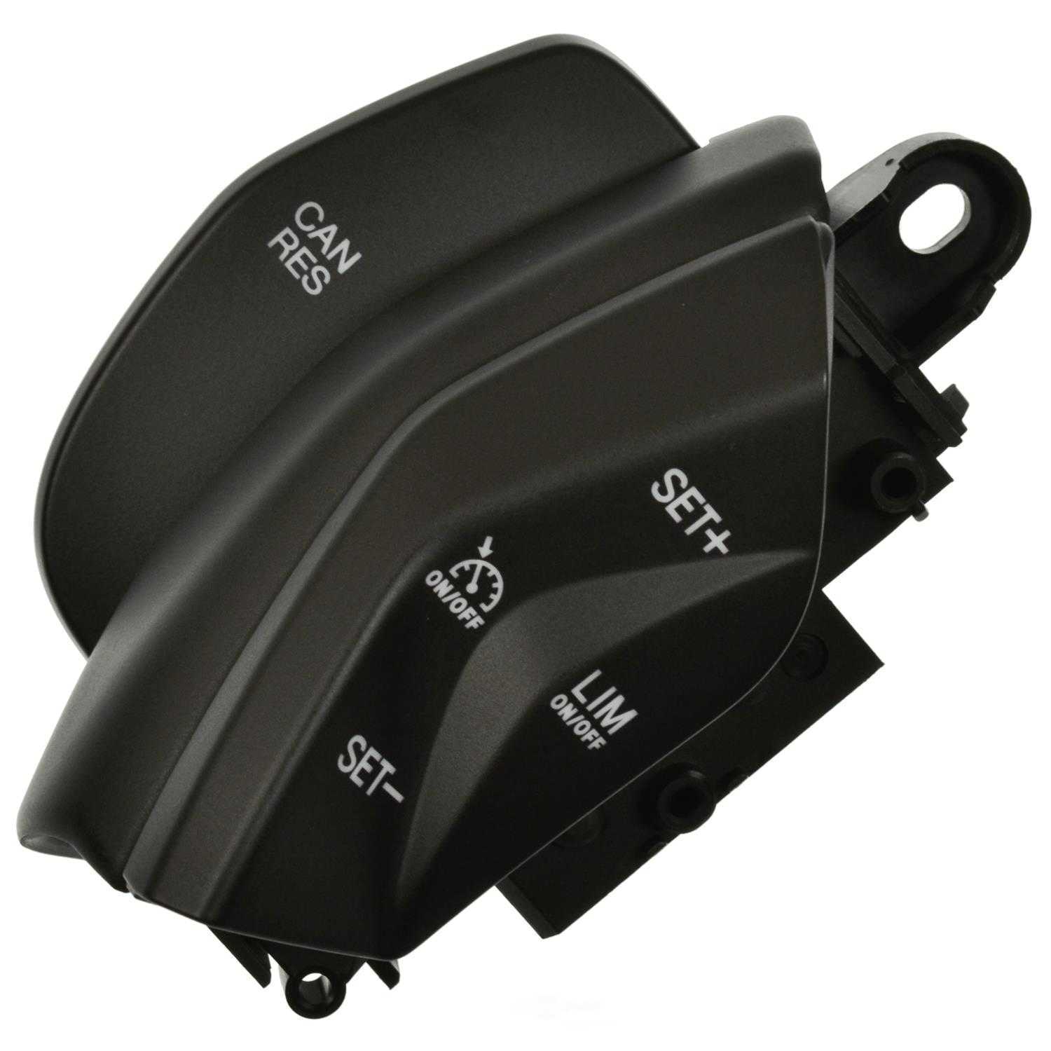 STANDARD MOTOR PRODUCTS - Cruise Control Switch - STA - cca1324