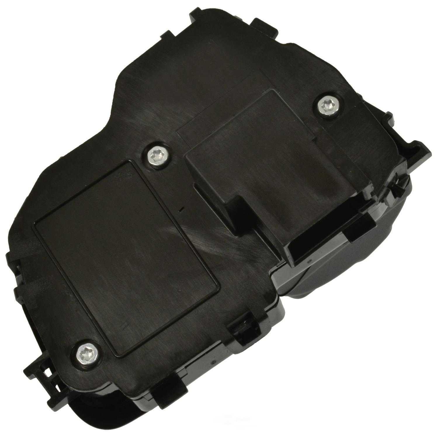 STANDARD MOTOR PRODUCTS - Cruise Control Switch - STA - cca1330