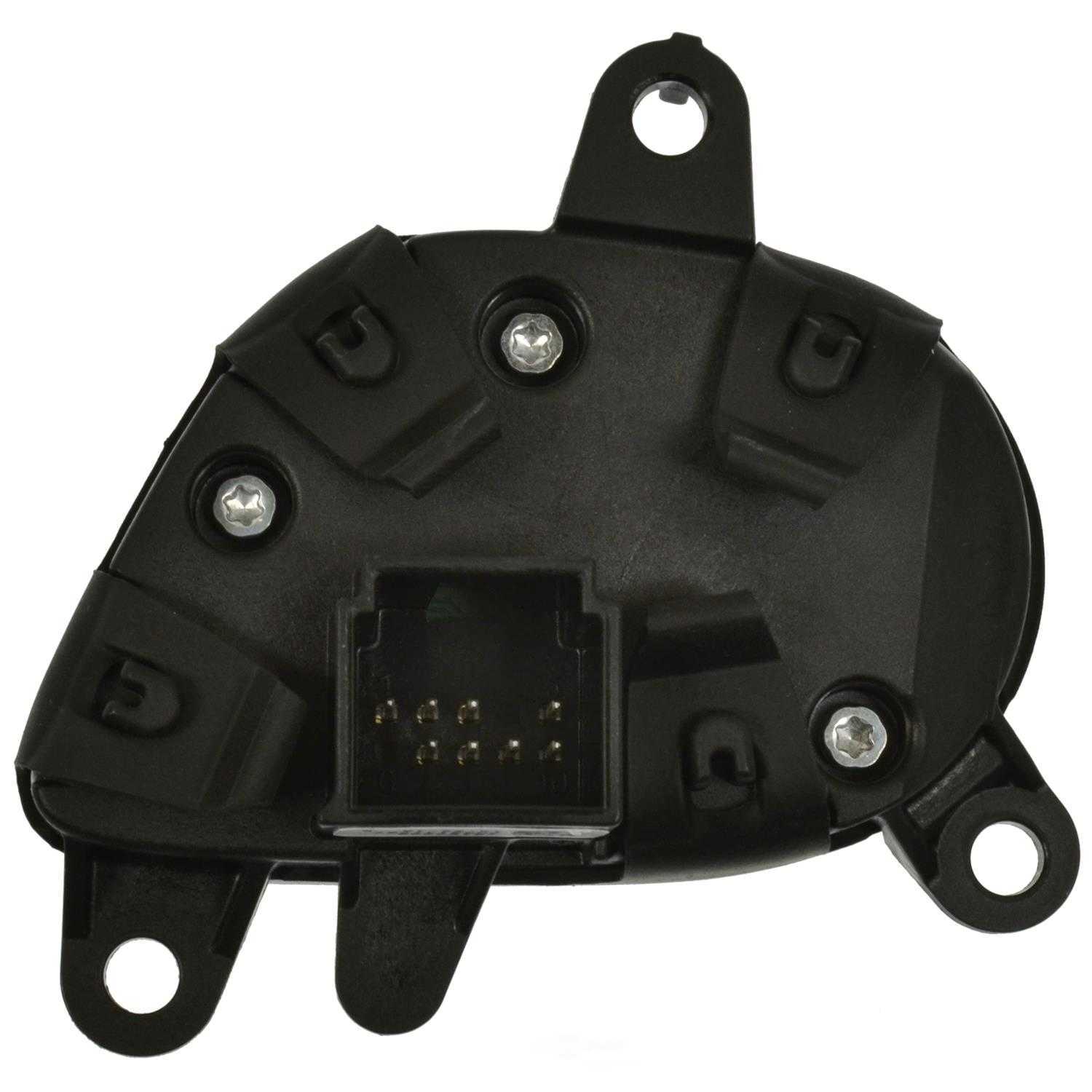 STANDARD MOTOR PRODUCTS - Cruise Control Switch - STA - cca1343