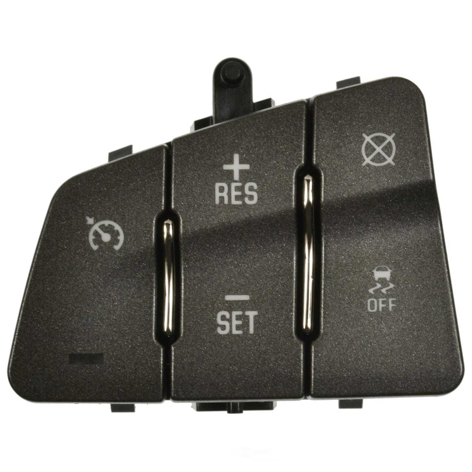 STANDARD MOTOR PRODUCTS - Cruise Control Switch - STA - cca1346