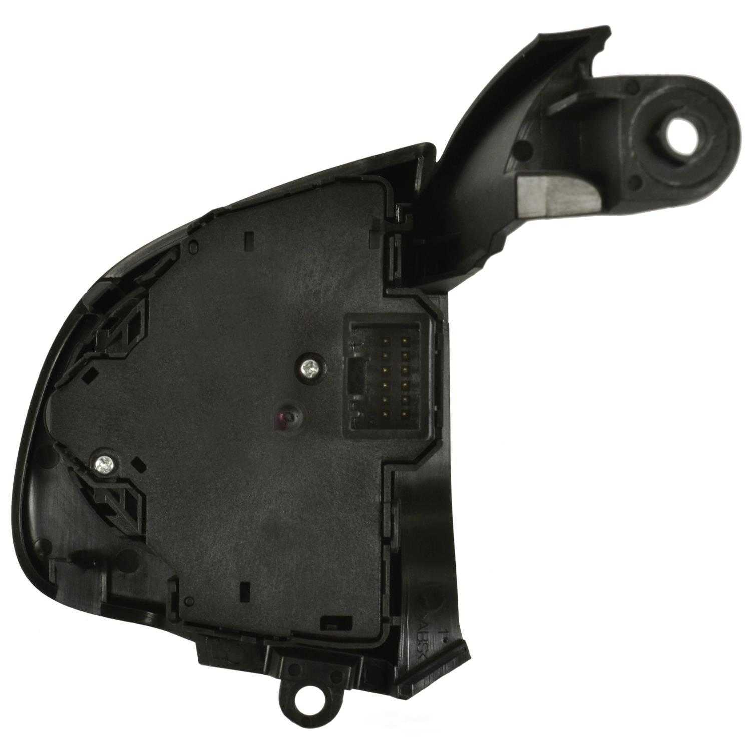 STANDARD MOTOR PRODUCTS - Cruise Control Switch - STA CCA1356