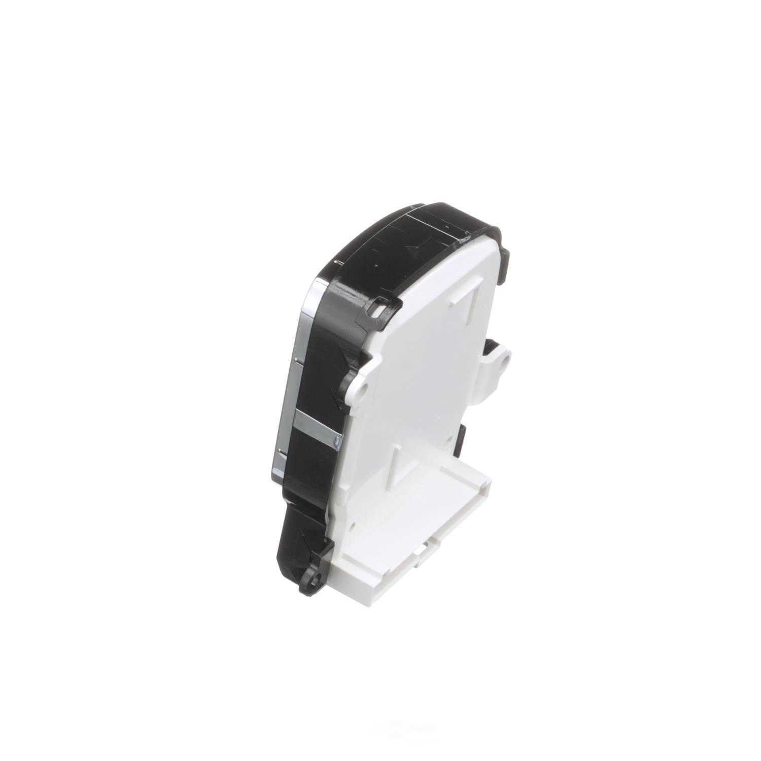 STANDARD MOTOR PRODUCTS - Cruise Control Switch - STA - cca1387