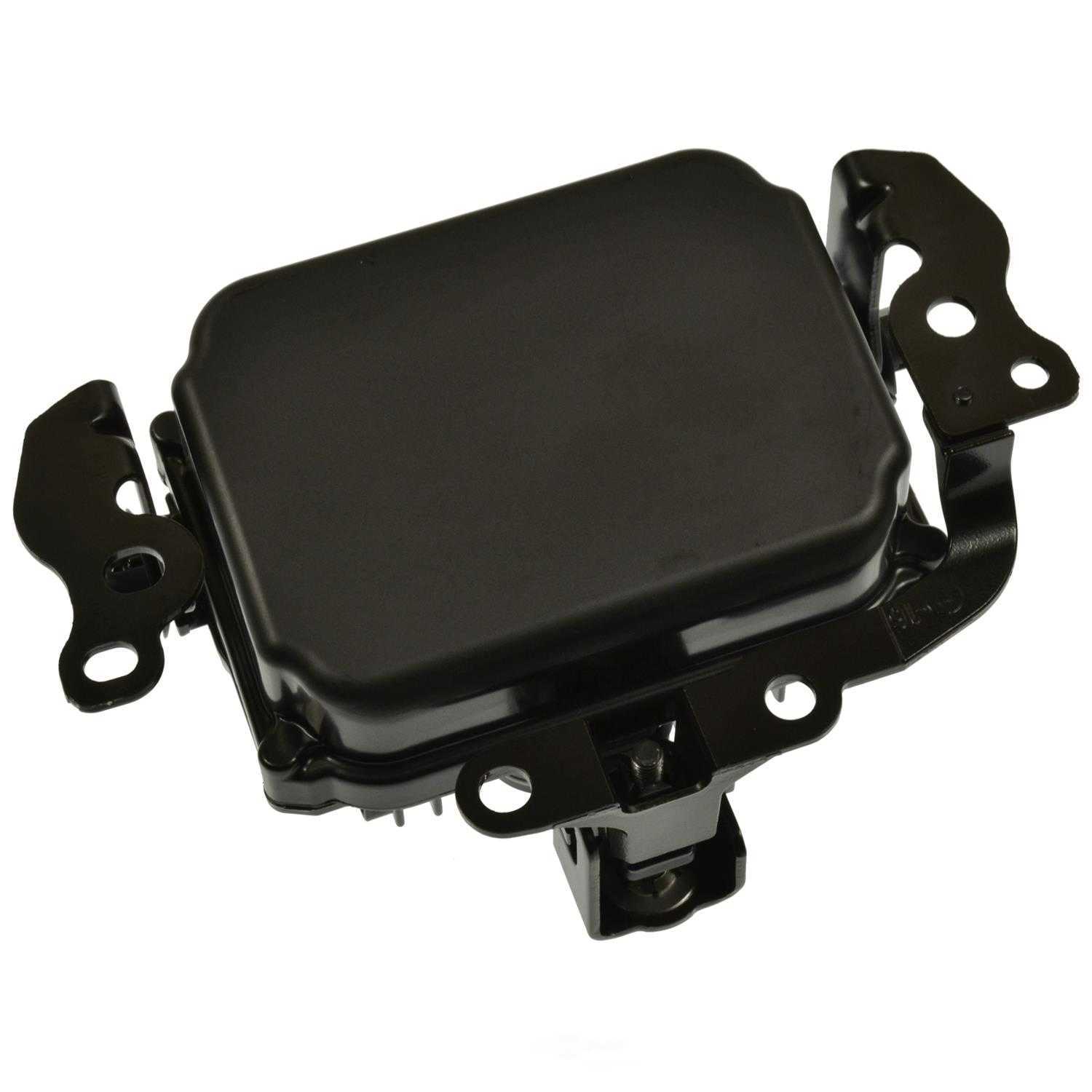 STANDARD MOTOR PRODUCTS - Cruise Control Distance Sensor - STA - ccd10