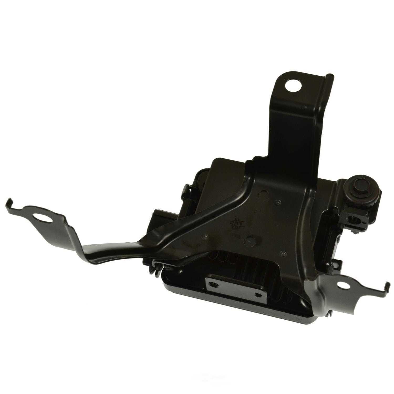 STANDARD MOTOR PRODUCTS - Cruise Control Distance Sensor - STA - ccd50