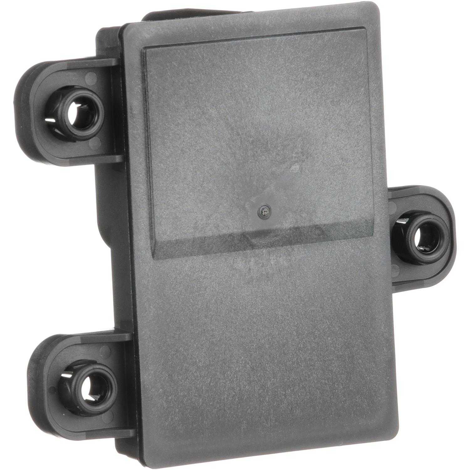 STANDARD MOTOR PRODUCTS - Cruise Control Distance Sensor - STA CCD79