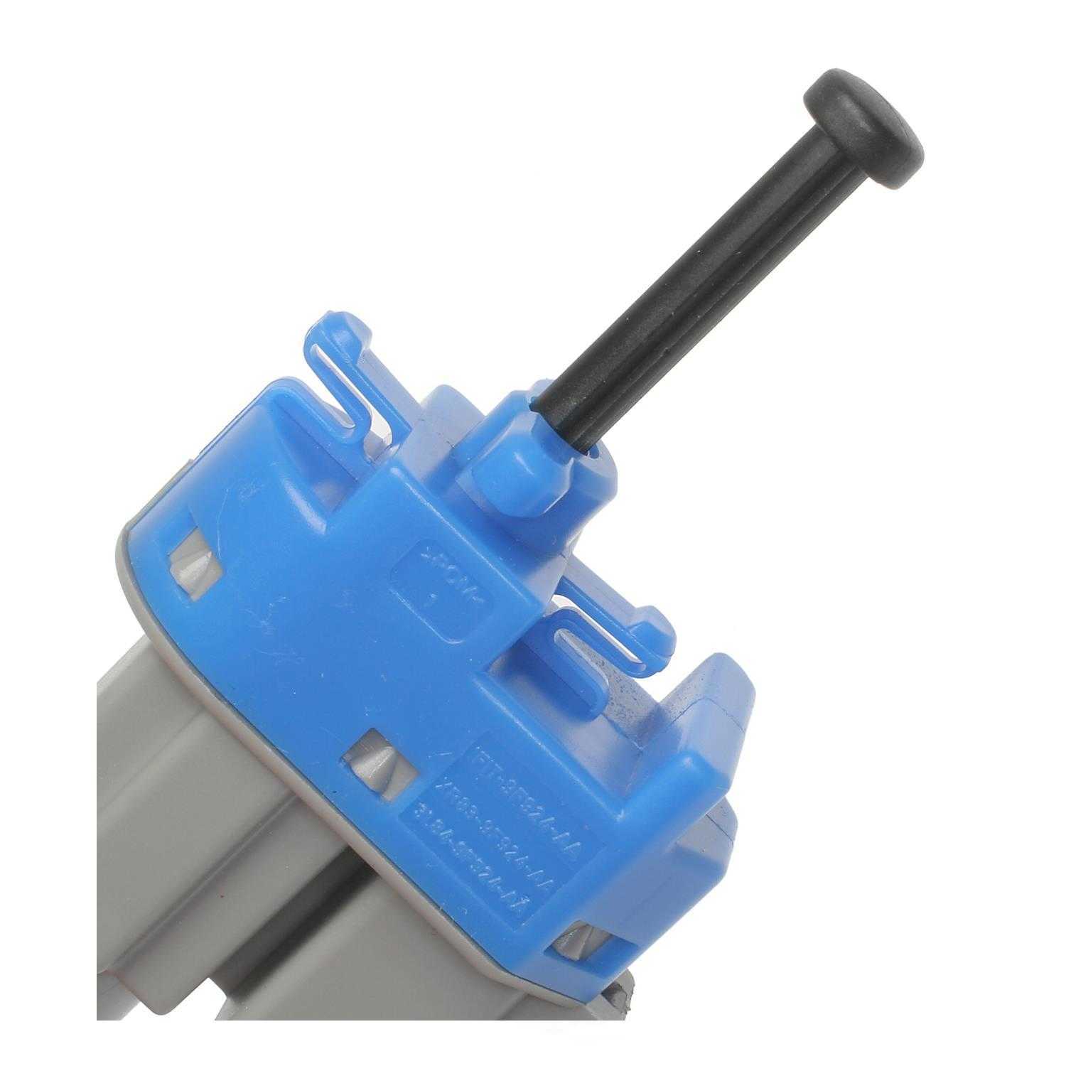 STANDARD MOTOR PRODUCTS - Cruise Control Release Switch - STA - ccr-10