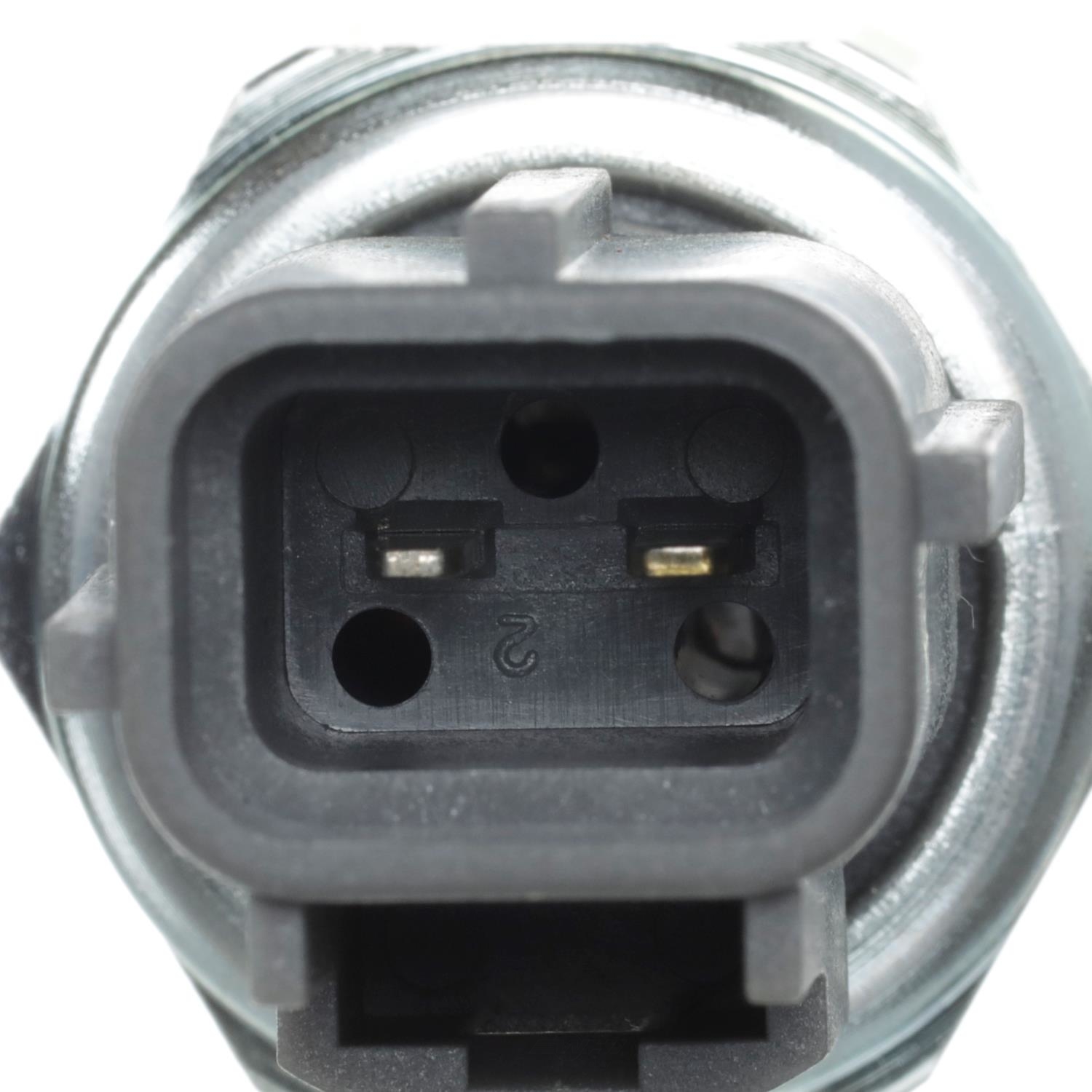 STANDARD MOTOR PRODUCTS - Cruise Control Release Switch - STA CCR-12