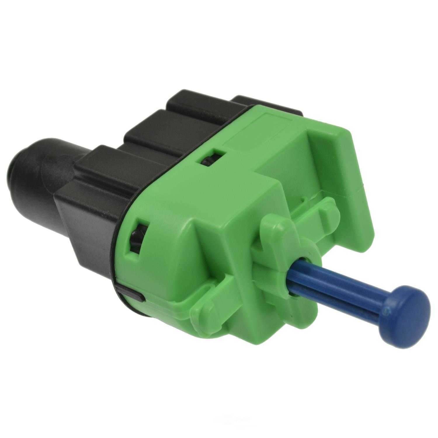 STANDARD MOTOR PRODUCTS - Cruise Control Release Switch - STA - ccr-14