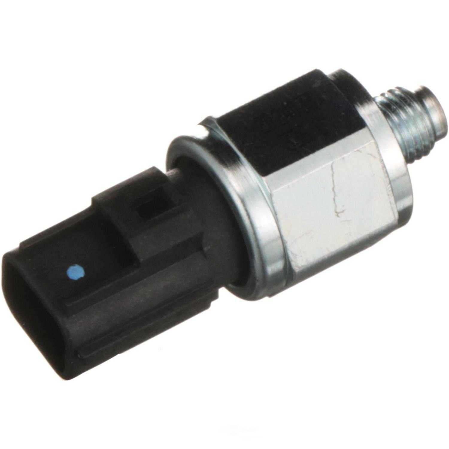 STANDARD MOTOR PRODUCTS - Cruise Control Release Switch - STA CCR-1
