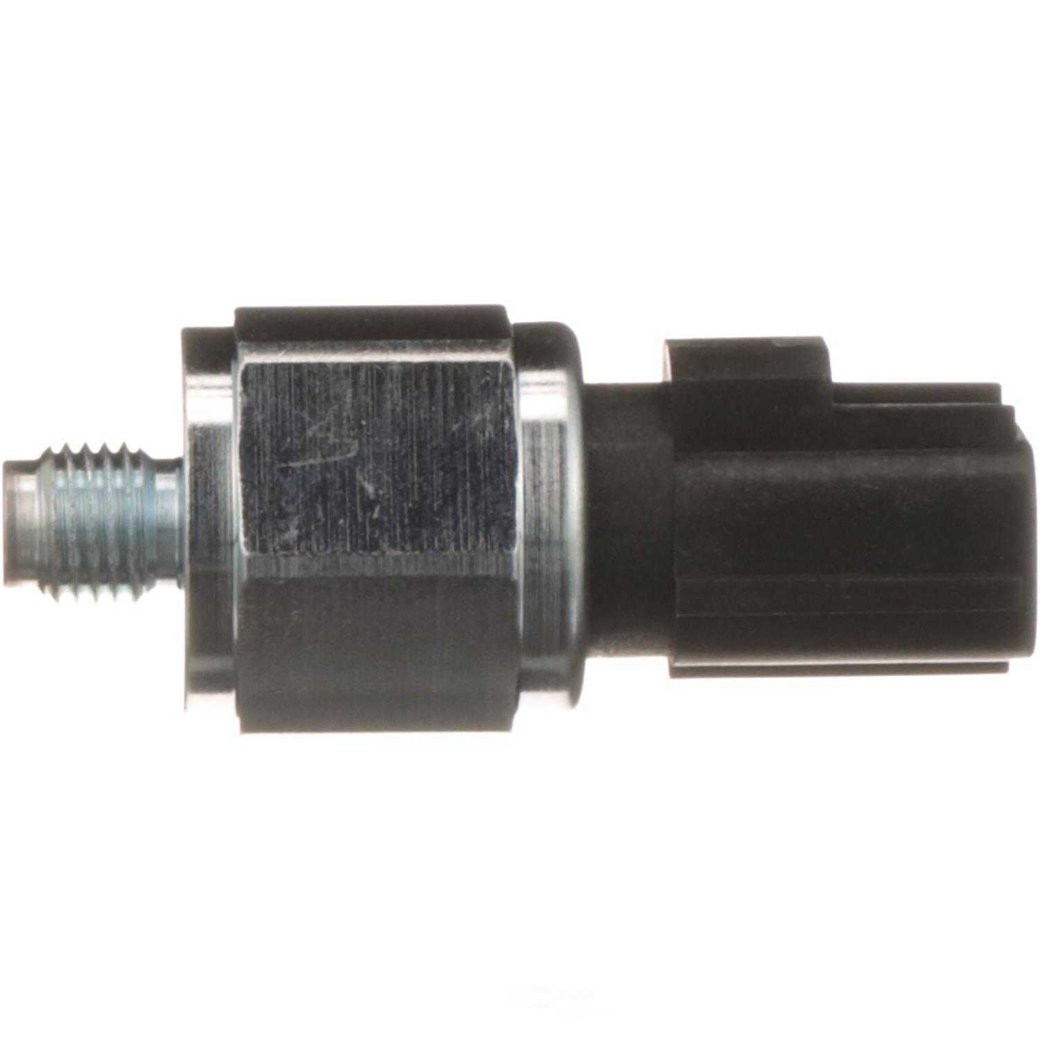 STANDARD MOTOR PRODUCTS - Cruise Control Release Switch - STA CCR-1
