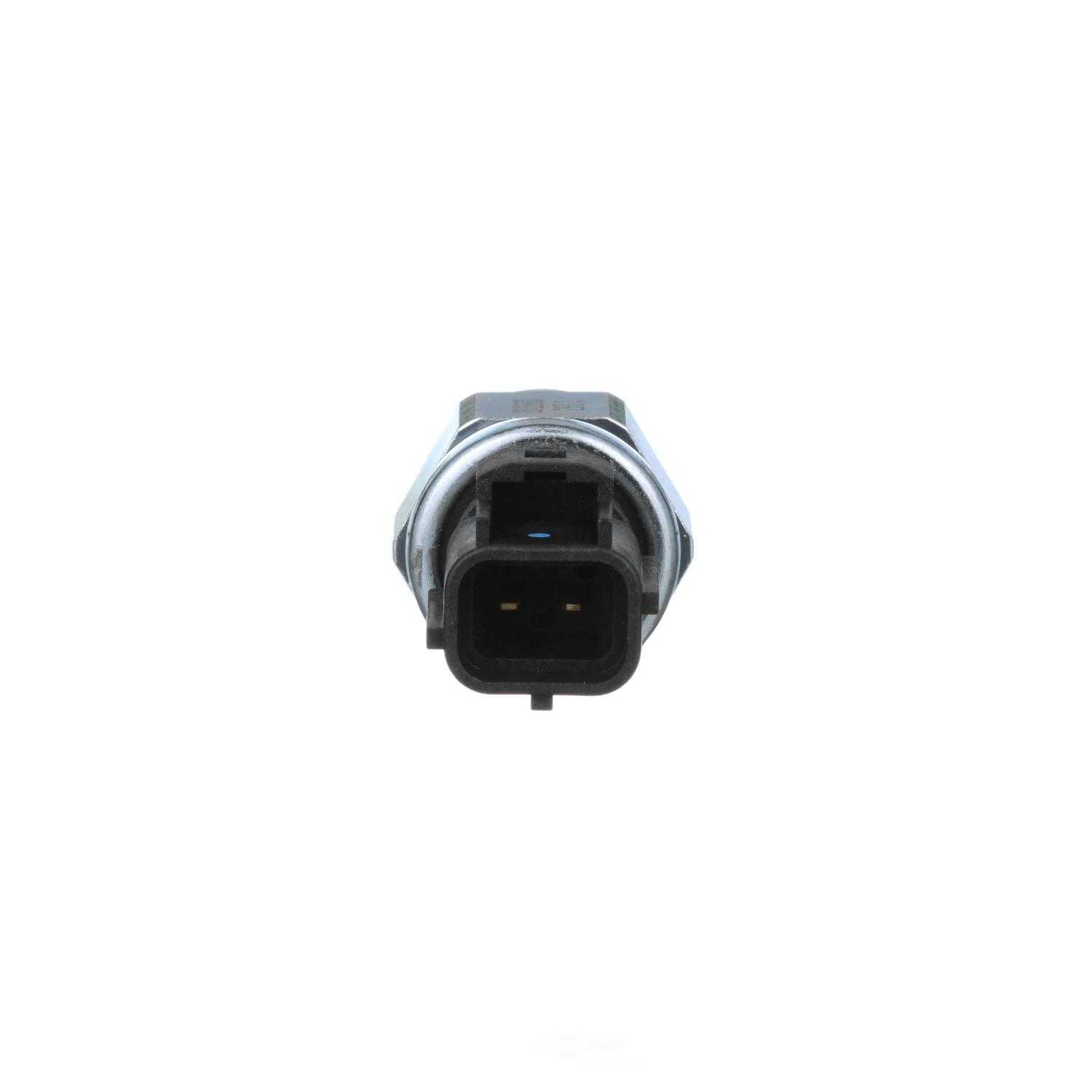 STANDARD MOTOR PRODUCTS - Cruise Control Release Switch - STA CCR-5