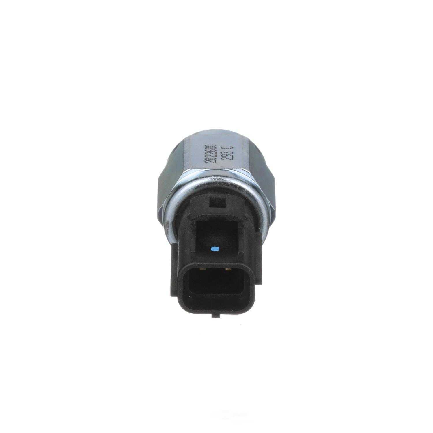 STANDARD MOTOR PRODUCTS - Cruise Control Release Switch - STA CCR-5