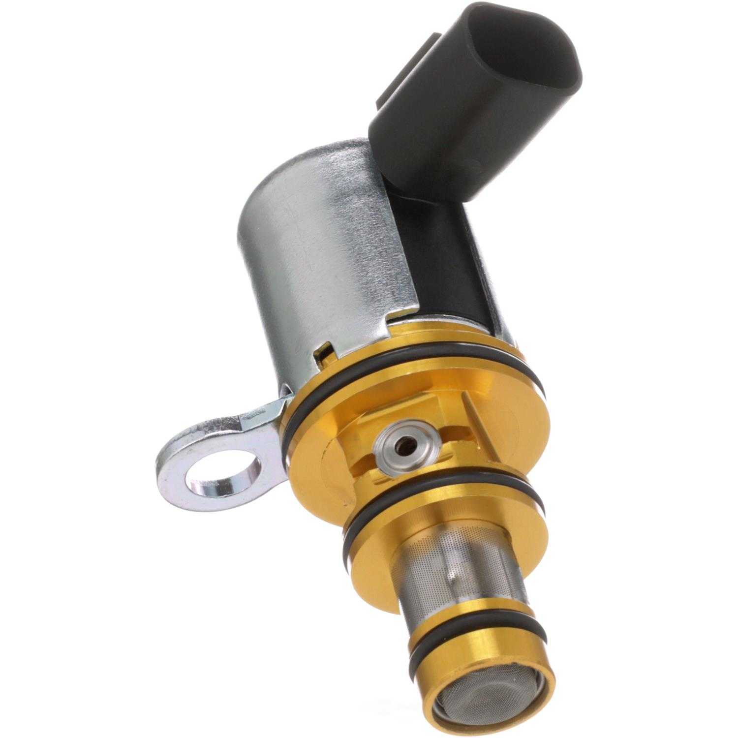 STANDARD MOTOR PRODUCTS - Engine Cylinder Deactivation Solenoid - STA CDS01
