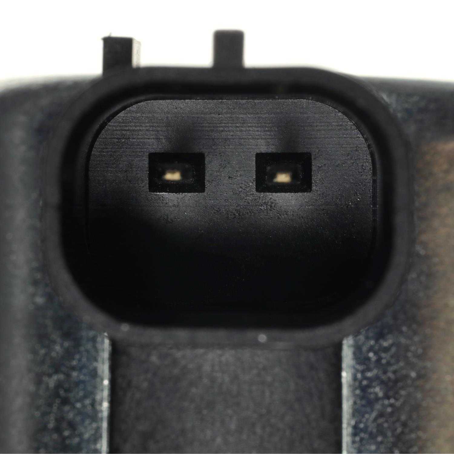 STANDARD MOTOR PRODUCTS - Engine Cylinder Deactivation Solenoid - STA CDS01