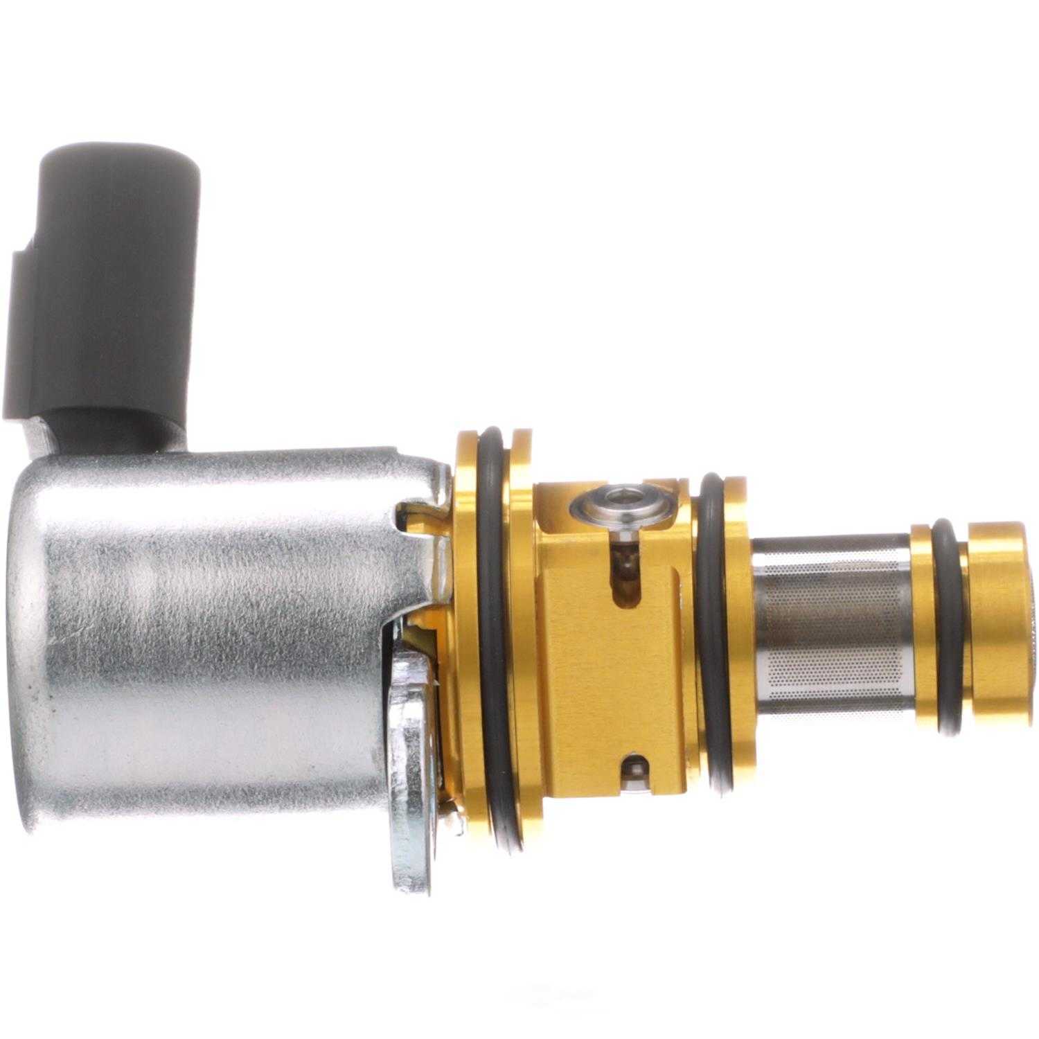 STANDARD MOTOR PRODUCTS - Engine Cylinder Deactivation Solenoid - STA CDS01