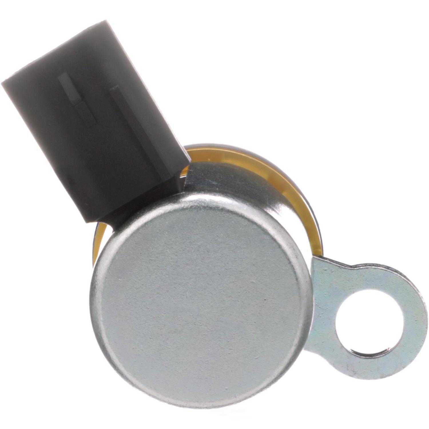 STANDARD MOTOR PRODUCTS - Engine Cylinder Deactivation Solenoid - STA CDS01