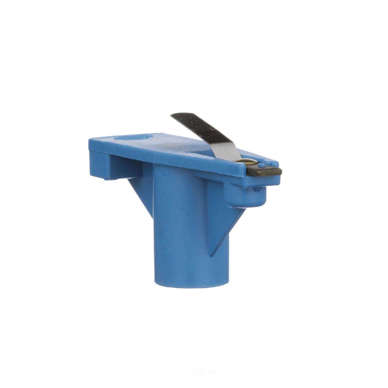 STANDARD MOTOR PRODUCTS - Distributor Rotor - STA CH-309