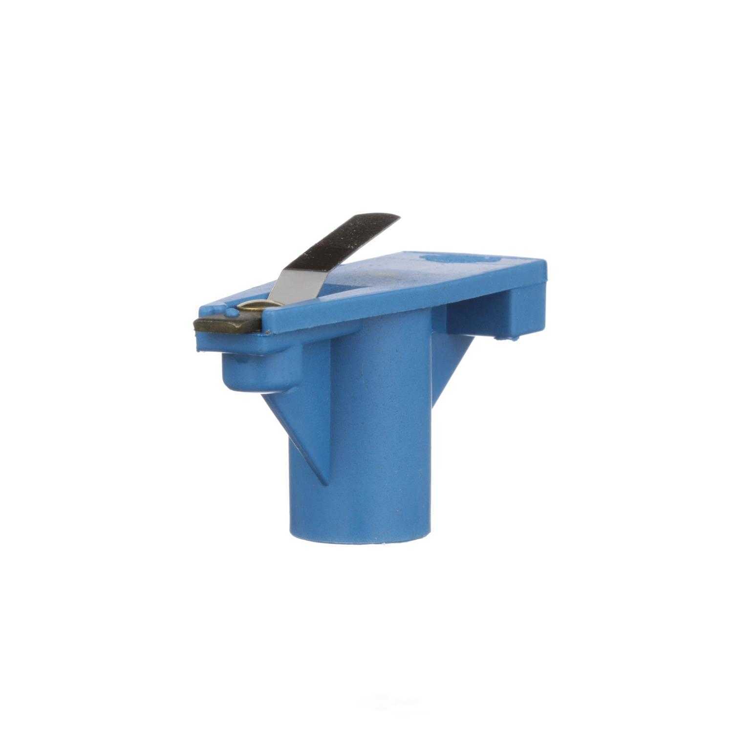 STANDARD MOTOR PRODUCTS - Distributor Rotor - STA CH-309