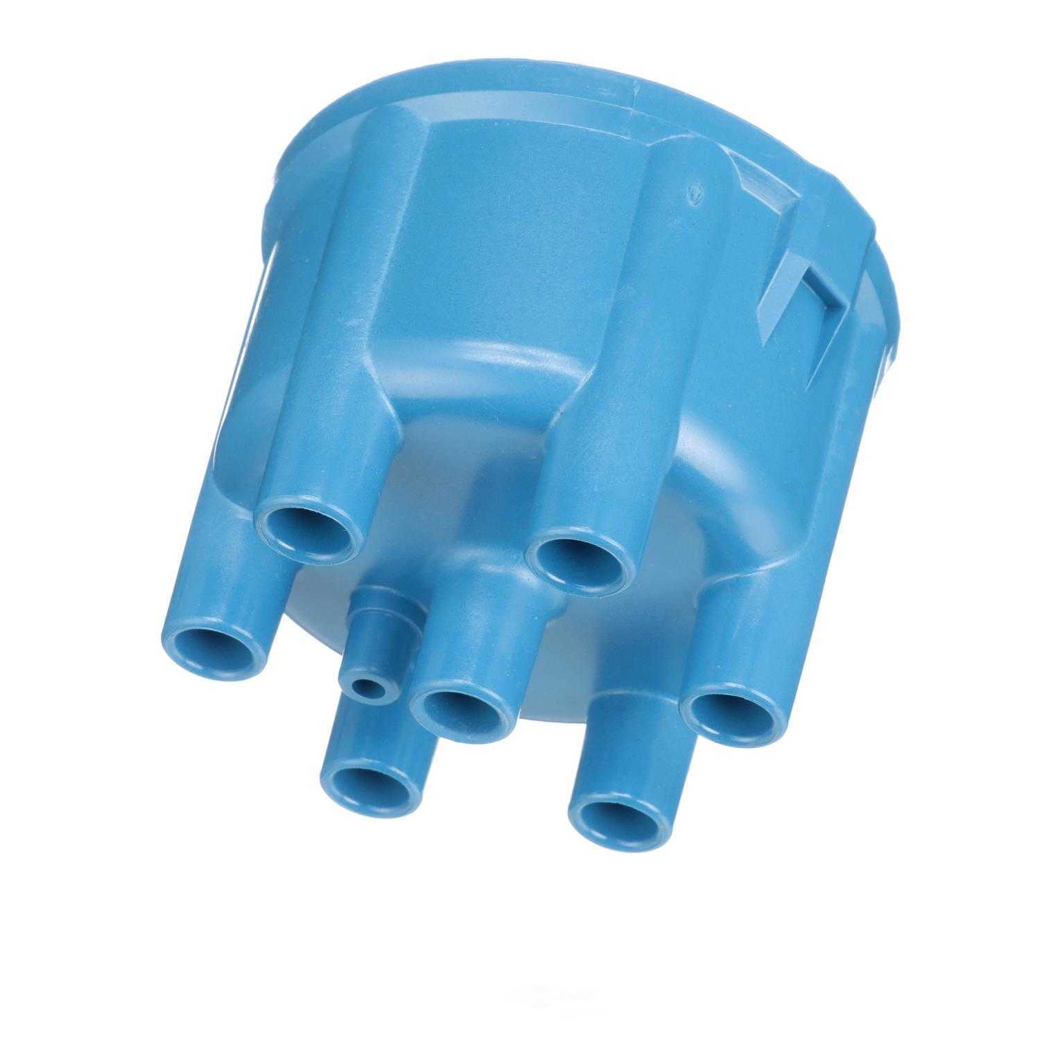 STANDARD MOTOR PRODUCTS - Distributor Cap - STA CH-410