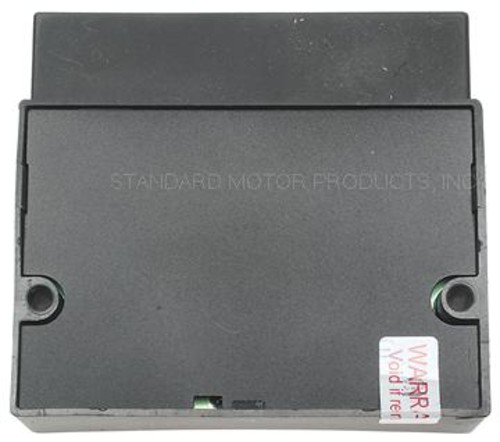 STANDARD MOTOR PRODUCTS - Cruise Control Amplifier - STA CM3000