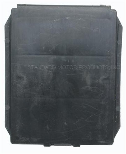 STANDARD MOTOR PRODUCTS - Cruise Control Module - STA - cm4004