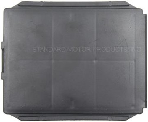 STANDARD MOTOR PRODUCTS - Cruise Control Module - STA - cm4006