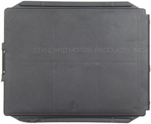 STANDARD MOTOR PRODUCTS - Cruise Control Module - STA - cm4010