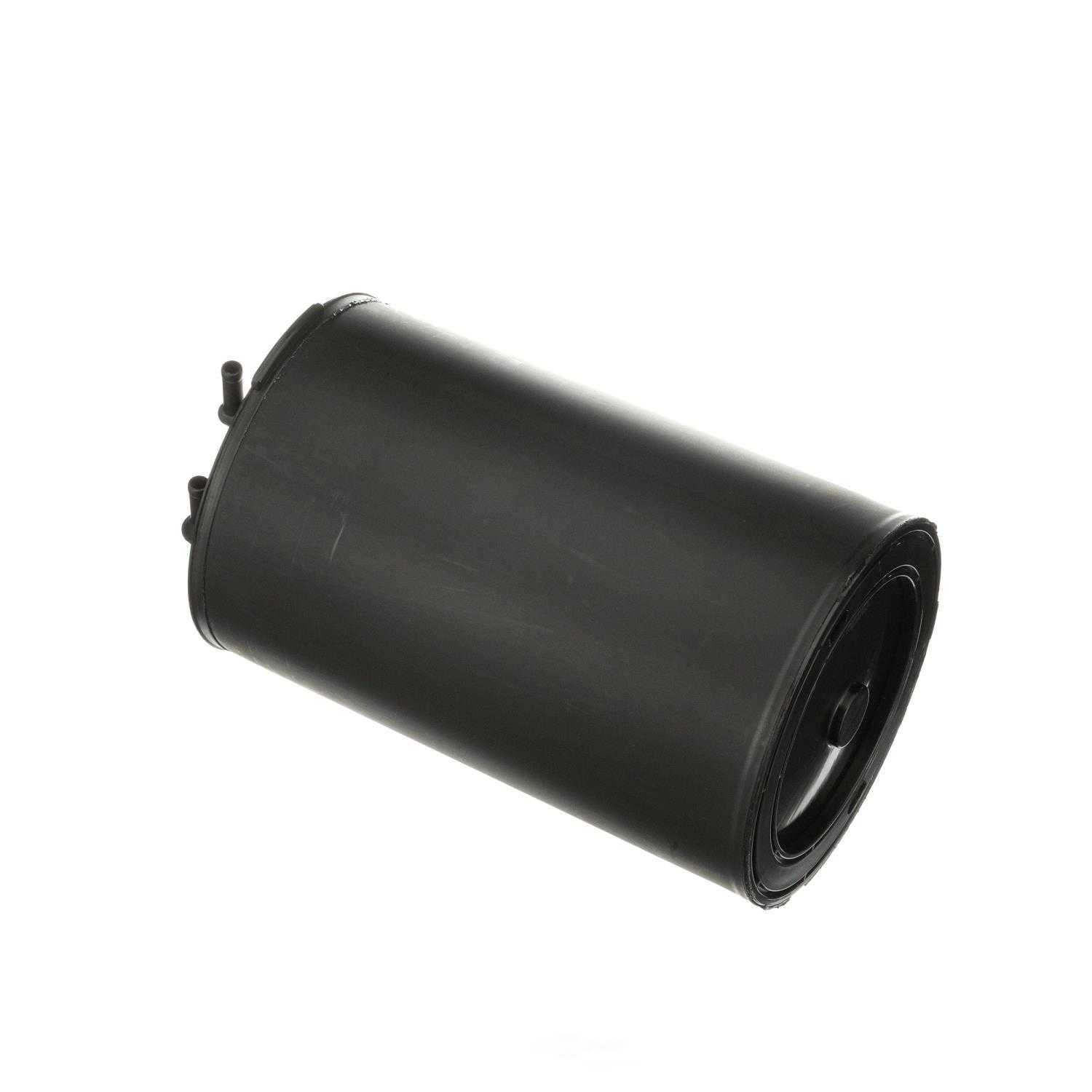 STANDARD MOTOR PRODUCTS - Vapor Canister - STA CP1020