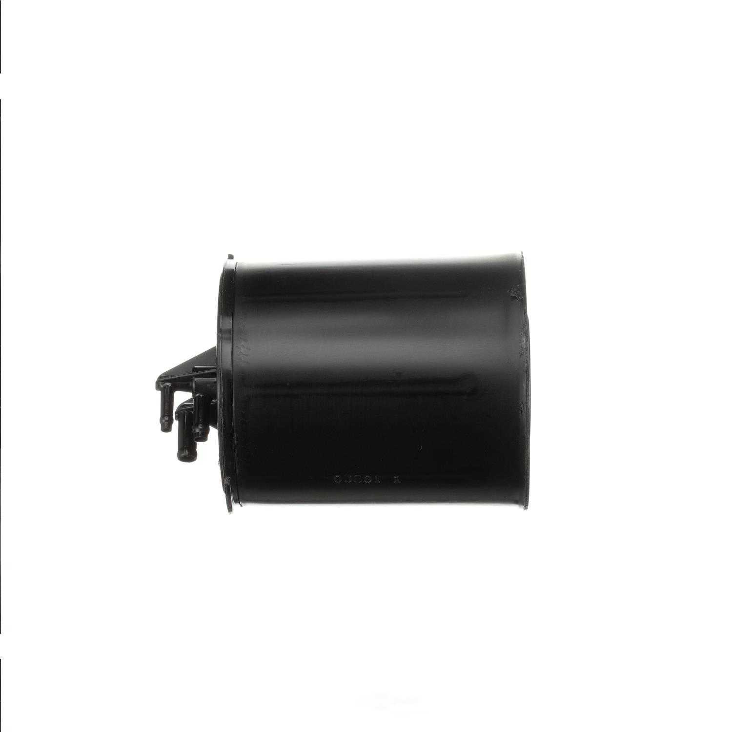 STANDARD MOTOR PRODUCTS - Vapor Canister - STA CP1022