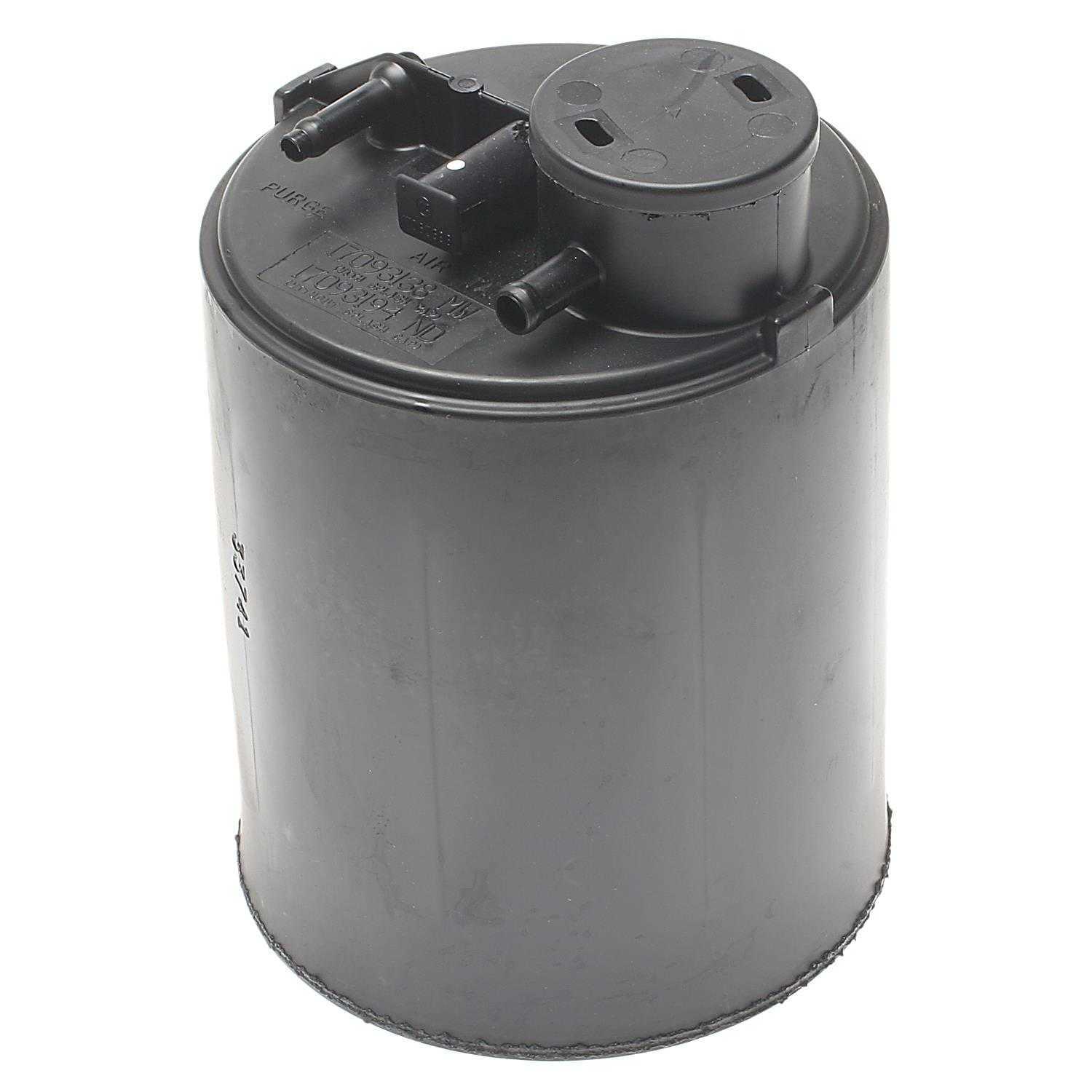 STANDARD MOTOR PRODUCTS - Vapor Canister - STA CP1039