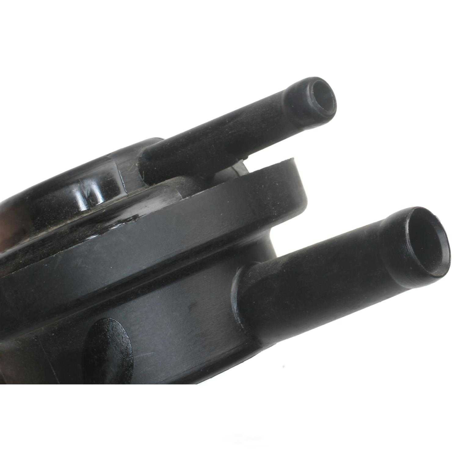 STANDARD MOTOR PRODUCTS - Vapor Canister Purge Valve - STA CP104