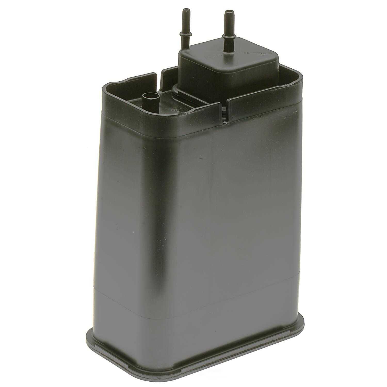 STANDARD MOTOR PRODUCTS - Vapor Canister - STA CP1050