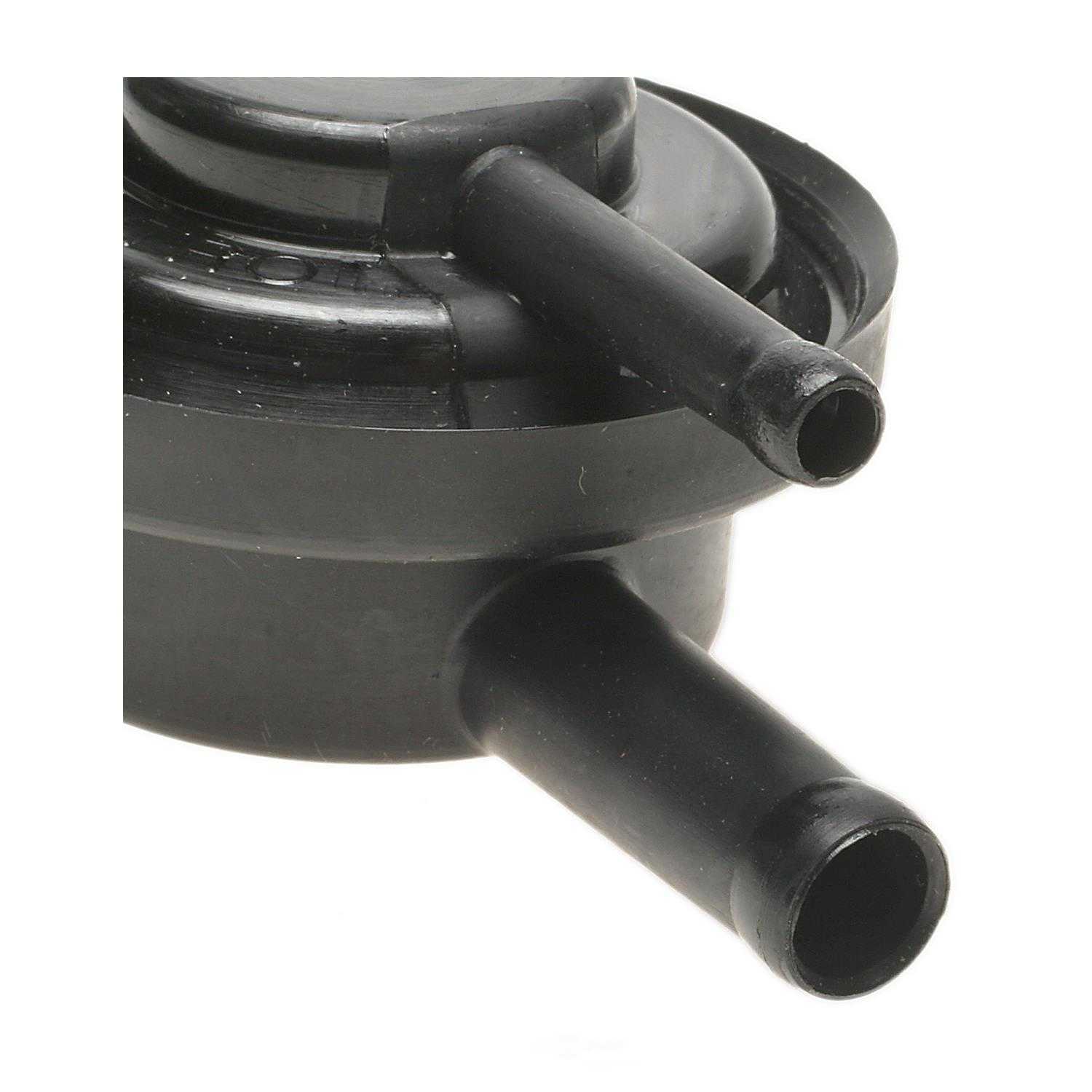 STANDARD MOTOR PRODUCTS - Vapor Canister Purge Valve - STA CP106