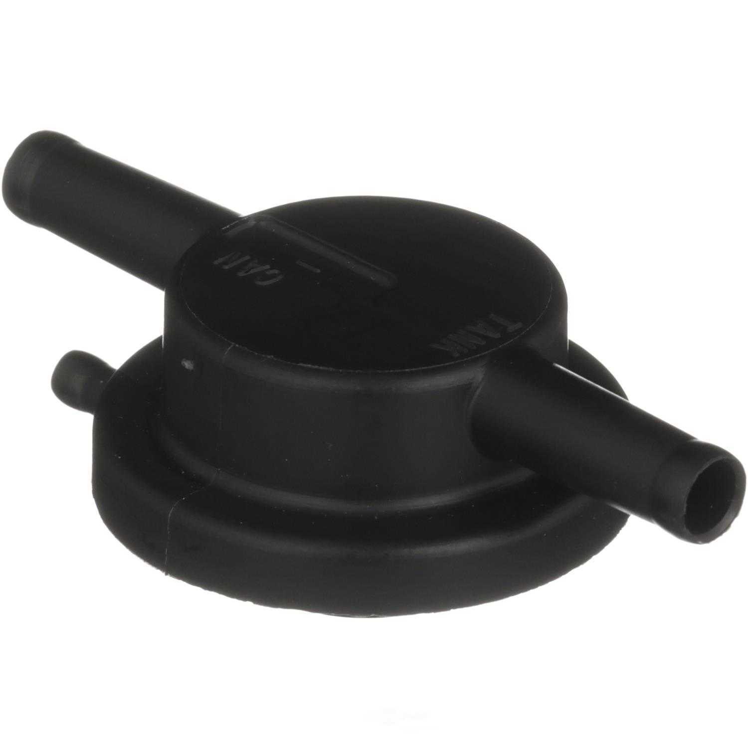 STANDARD MOTOR PRODUCTS - Vapor Canister Purge Valve - STA CP109