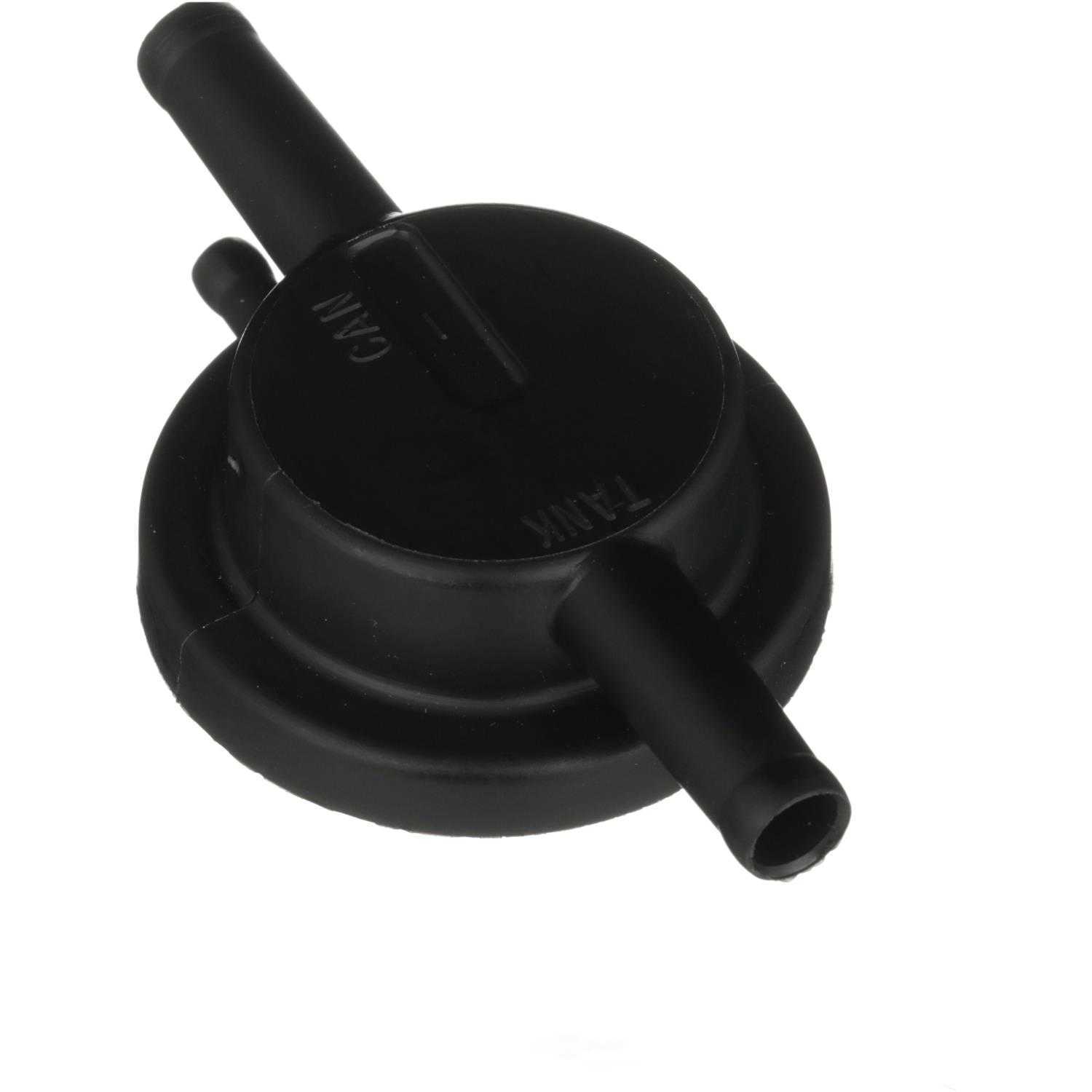 STANDARD MOTOR PRODUCTS - Vapor Canister Purge Valve - STA CP109