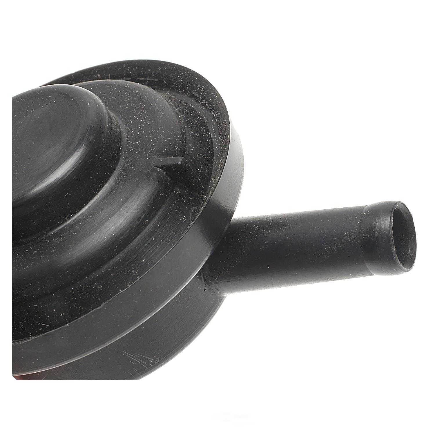 STANDARD MOTOR PRODUCTS - Vapor Canister Purge Valve - STA CP112