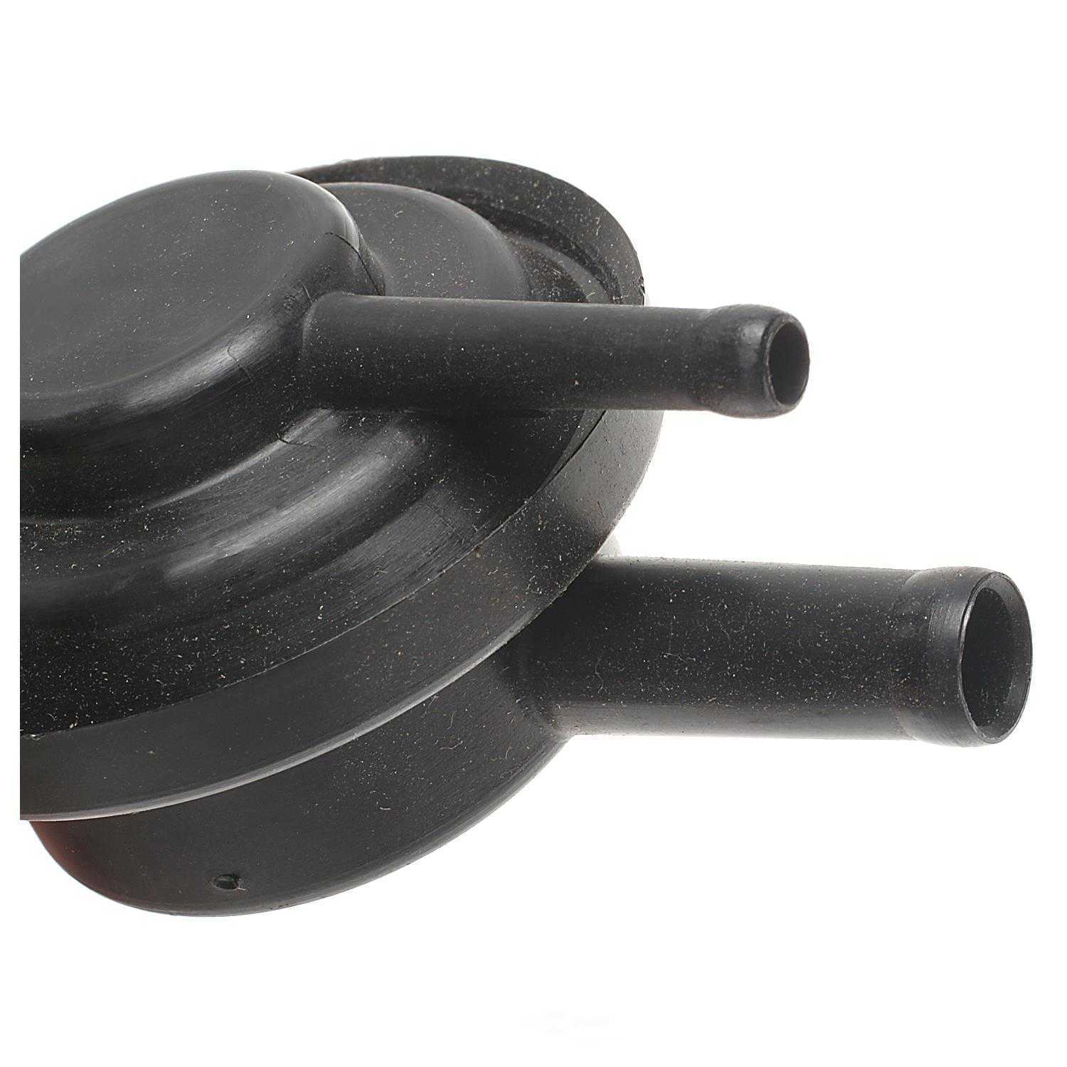 STANDARD MOTOR PRODUCTS - Vapor Canister Purge Valve - STA CP112