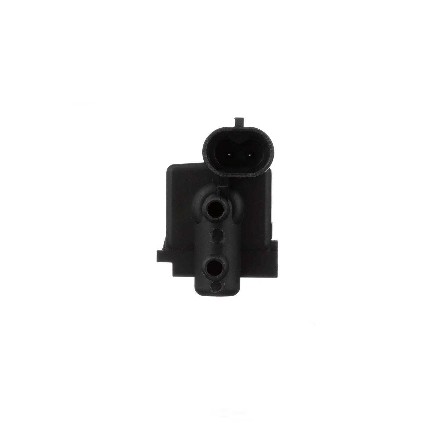 STANDARD MOTOR PRODUCTS - Vapor Canister Purge Solenoid - STA CP208