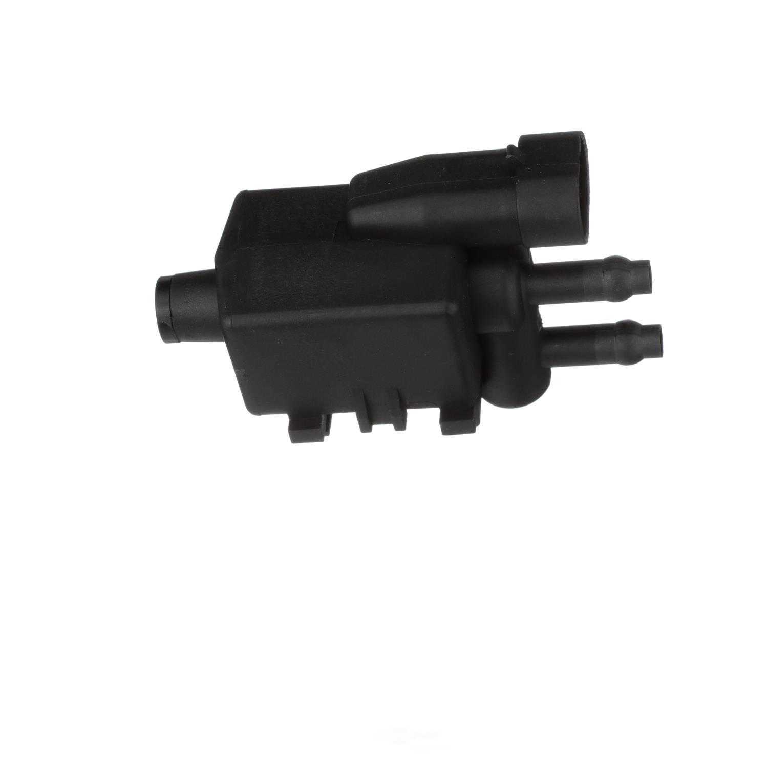 STANDARD MOTOR PRODUCTS - Vapor Canister Purge Solenoid - STA CP208