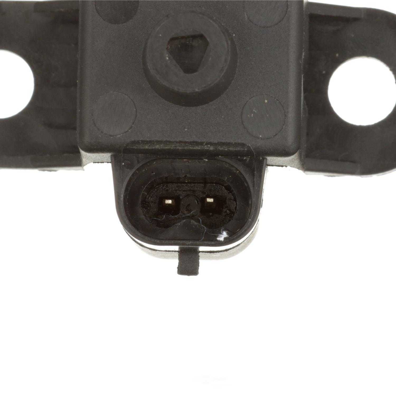 STANDARD MOTOR PRODUCTS - Vapor Canister Purge Solenoid - STA CP225