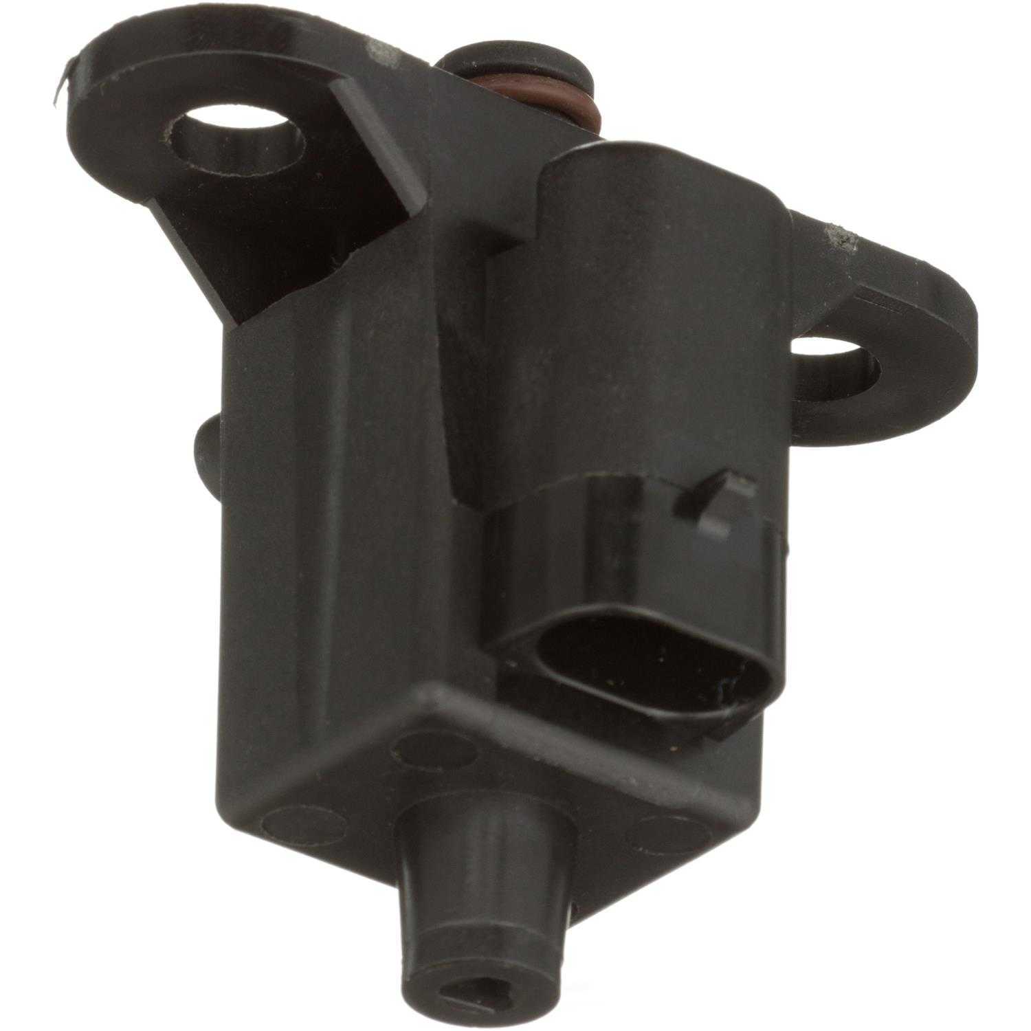 STANDARD MOTOR PRODUCTS - Vapor Canister Purge Solenoid - STA CP225