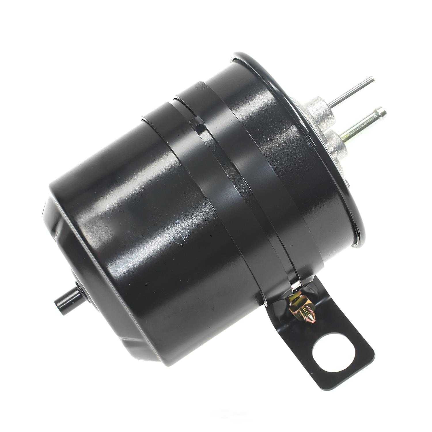 STANDARD MOTOR PRODUCTS - Vapor Canister - STA - cp3029