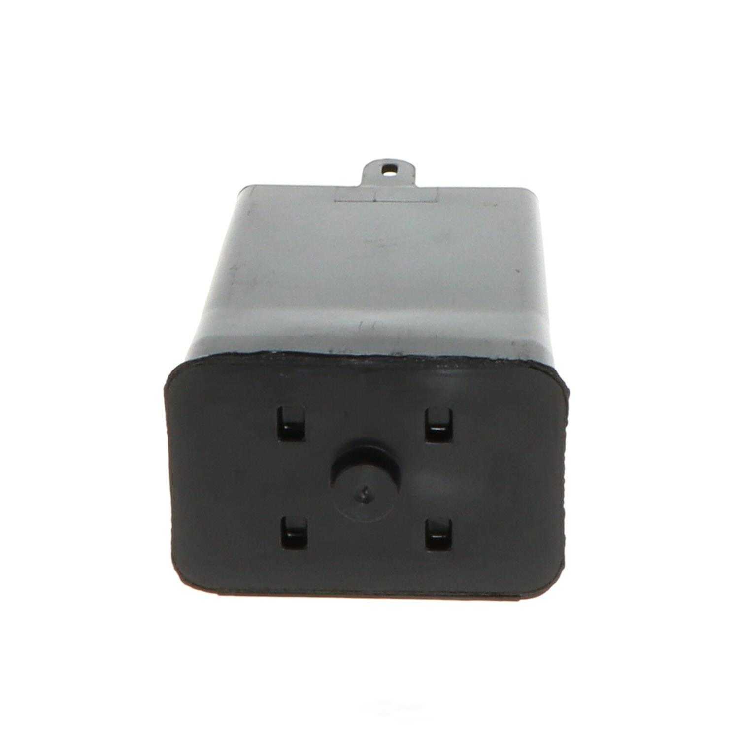 STANDARD MOTOR PRODUCTS - Vapor Canister - STA - cp3046