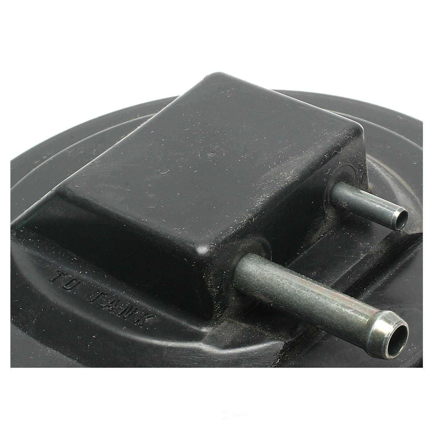 STANDARD MOTOR PRODUCTS - Vapor Canister - STA CP3048