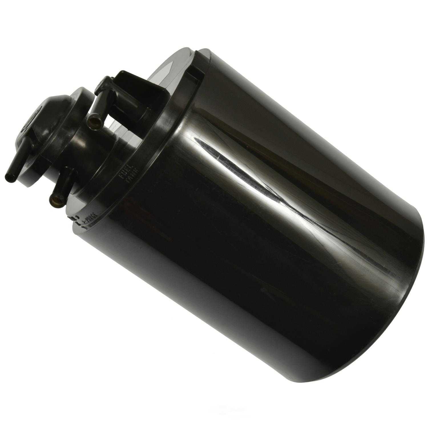 STANDARD MOTOR PRODUCTS - Vapor Canister - STA CP3051